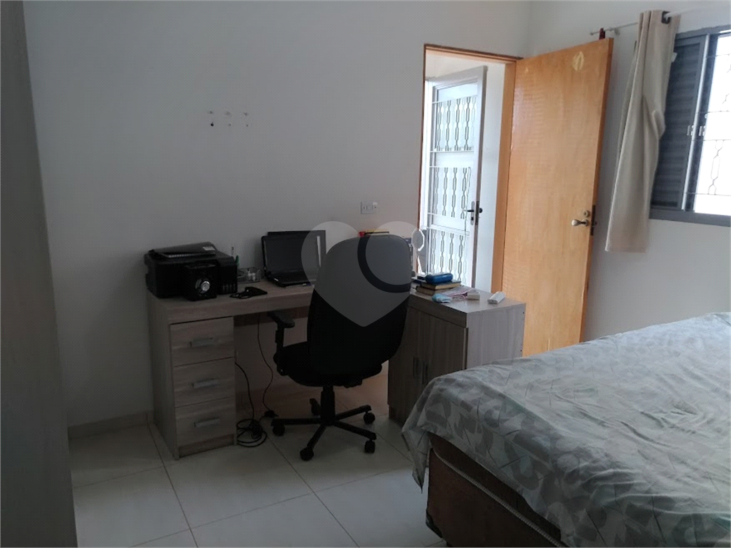 Sobrado à venda com 2 quartos, 144m² - Foto 13