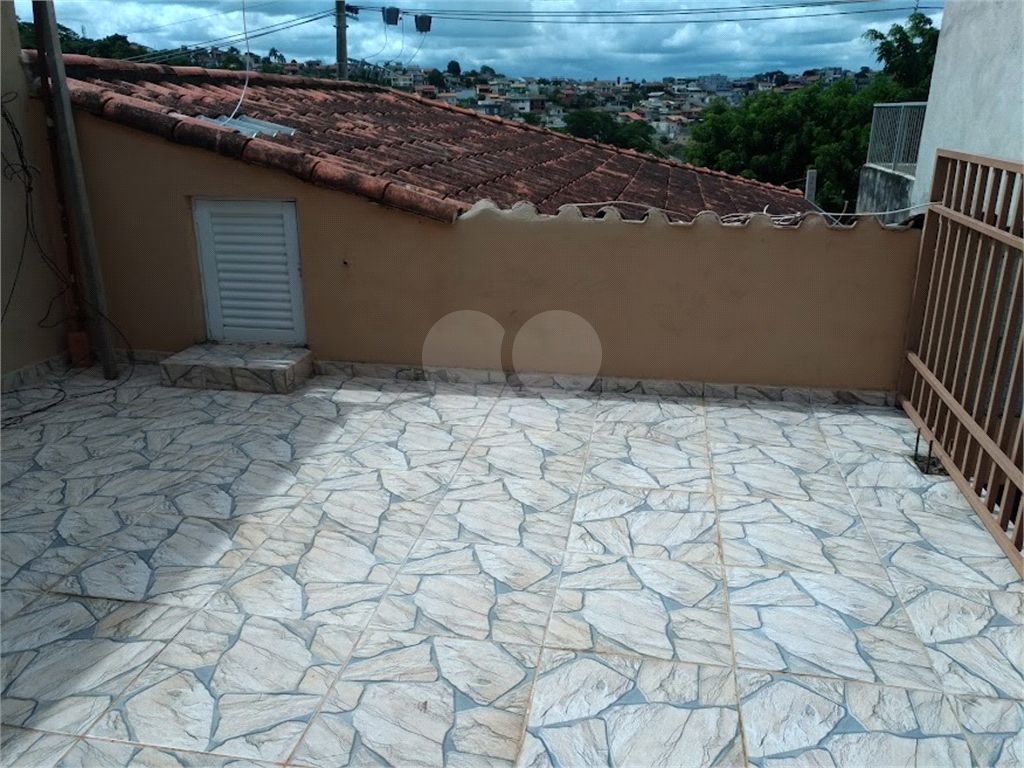 Sobrado à venda com 2 quartos, 144m² - Foto 15