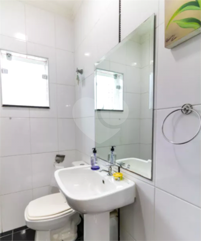 Lindo sobrado com elevador, piscina e área gourmet no Tremembé - Zona Norte -SP