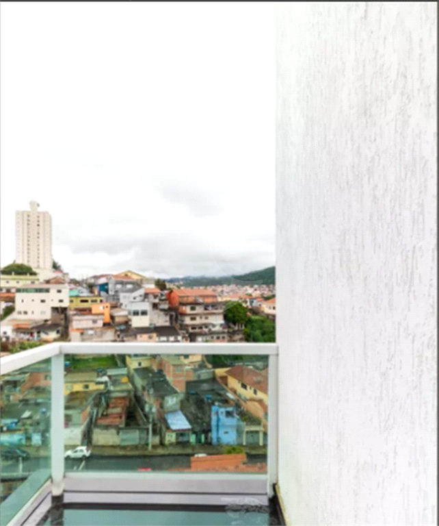 Lindo sobrado com elevador, piscina e área gourmet no Tremembé - Zona Norte -SP