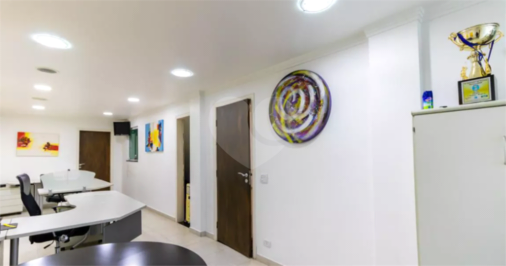 Lindo sobrado com elevador, piscina e área gourmet no Tremembé - Zona Norte -SP