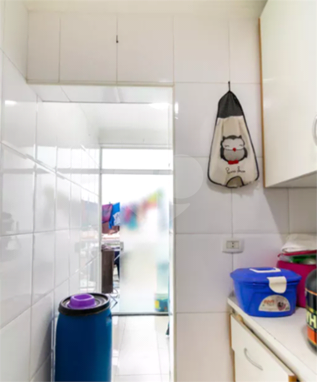 Lindo sobrado com elevador, piscina e área gourmet no Tremembé - Zona Norte -SP