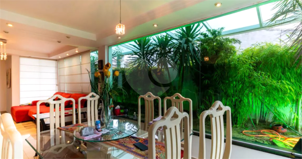 Lindo sobrado com elevador, piscina e área gourmet no Tremembé - Zona Norte -SP
