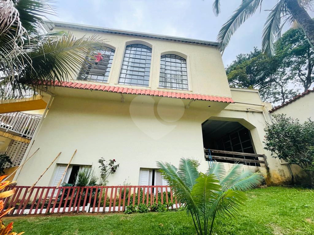 Casa no Tremembé 1250 metros dormitórios 1  suíte vagas   
