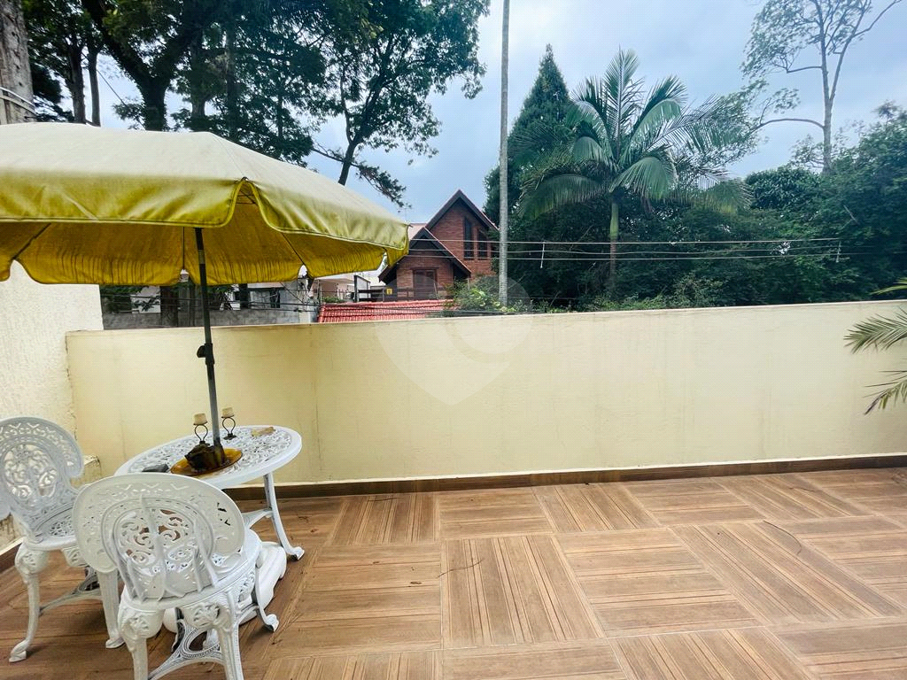 Casa no Tremembé 1250 metros dormitórios 1  suíte vagas   