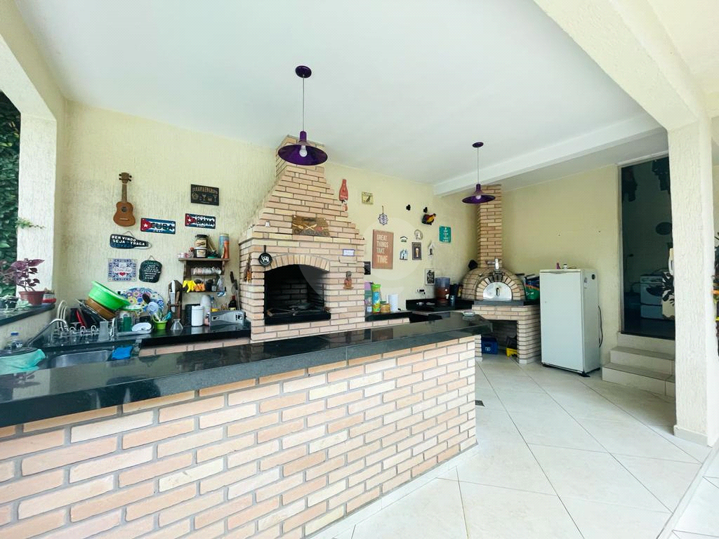 Casa no Tremembé 1250 metros dormitórios 1  suíte vagas   