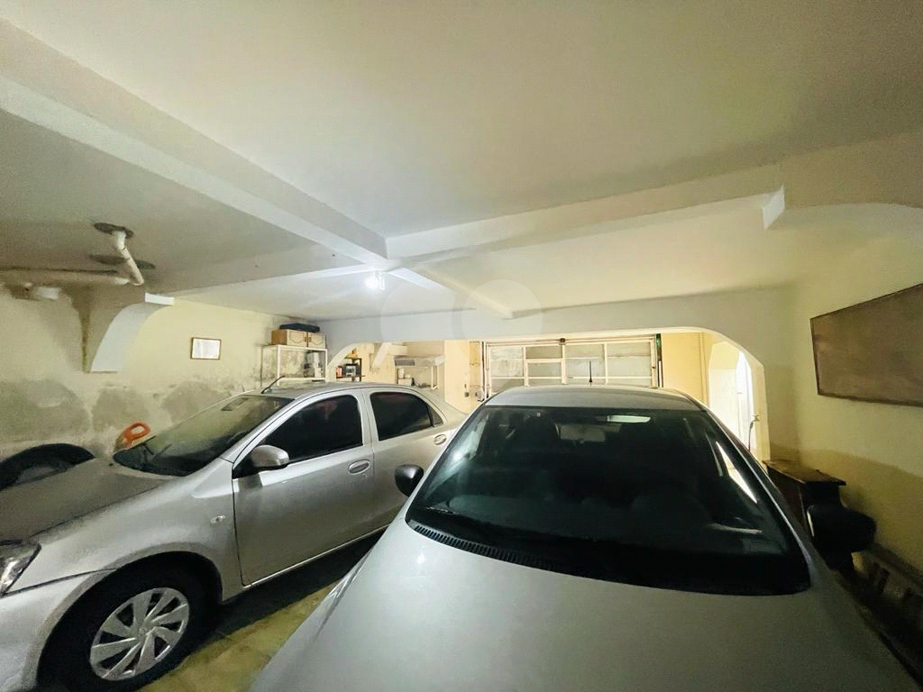 Casa no Tremembé 1250 metros dormitórios 1  suíte vagas   