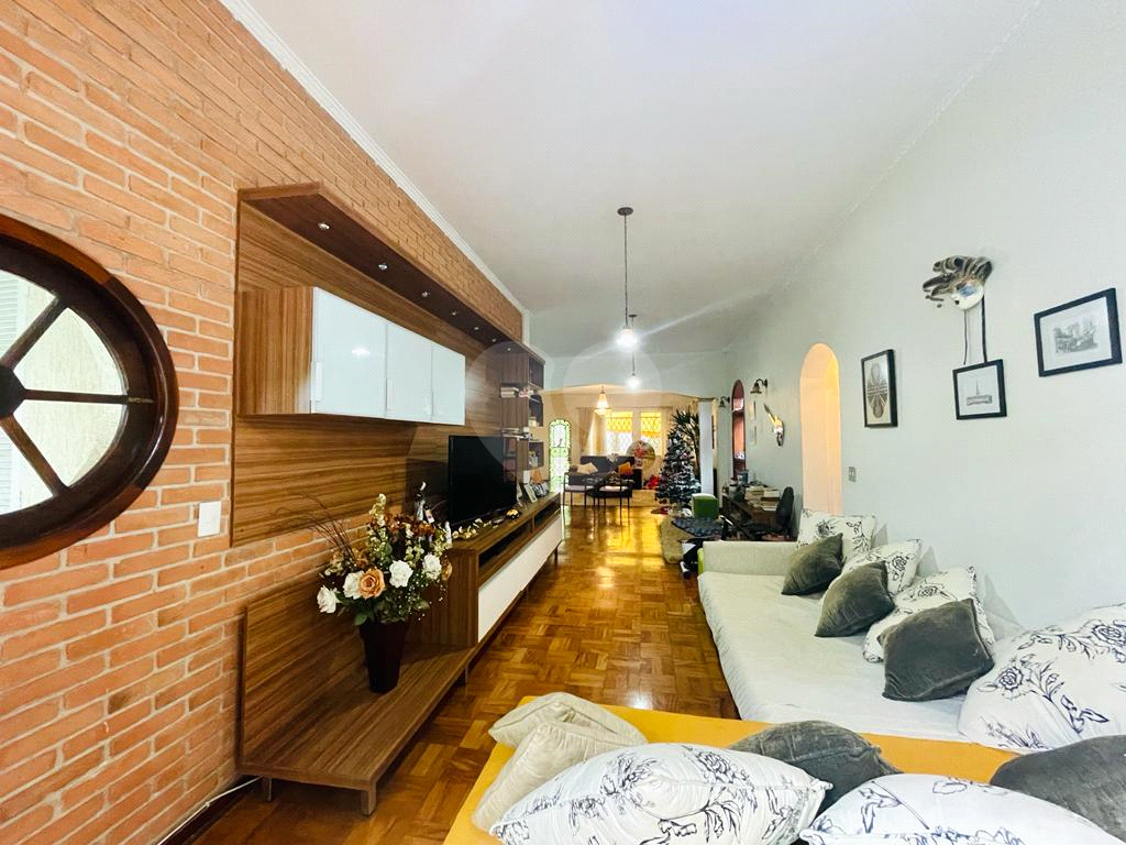 Casa no Tremembé 1250 metros dormitórios 1  suíte vagas   