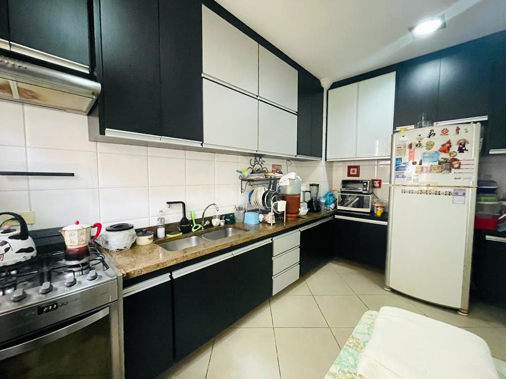Casa no Tremembé 1250 metros dormitórios 1  suíte vagas   