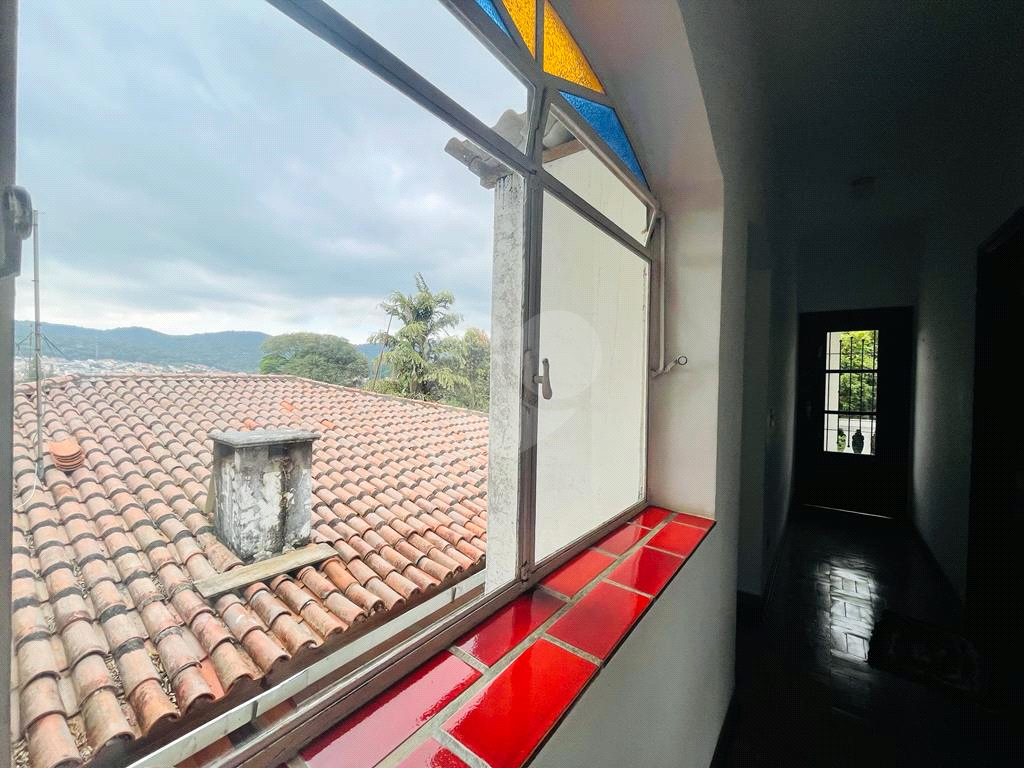Casa no Tremembé 1250 metros dormitórios 1  suíte vagas   