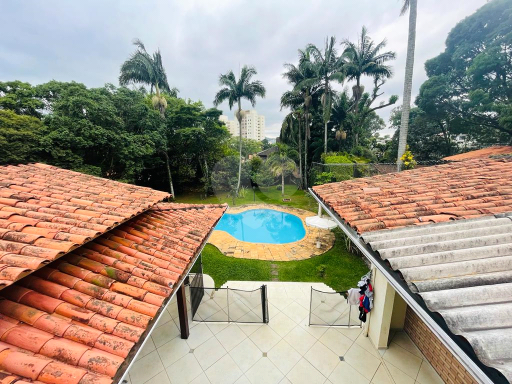 Casa no Tremembé 1250 metros dormitórios 1  suíte vagas   