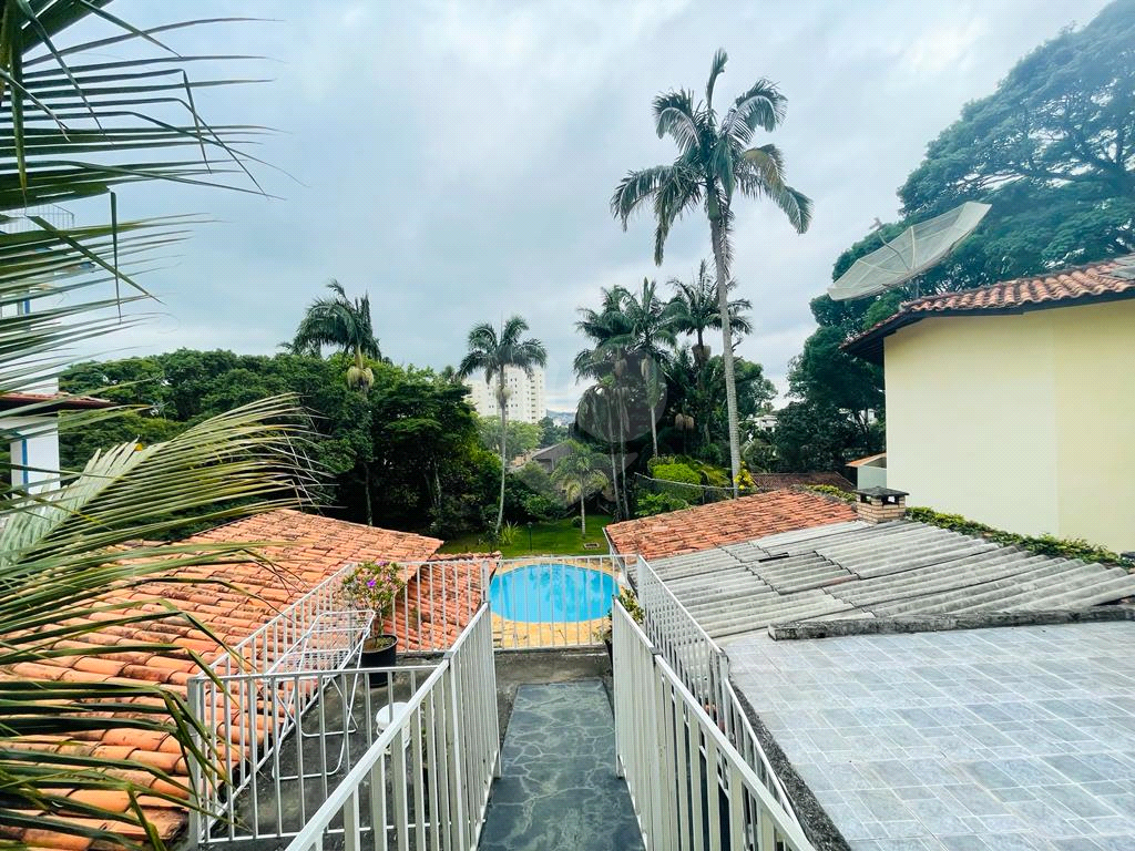 Casa no Tremembé 1250 metros dormitórios 1  suíte vagas   