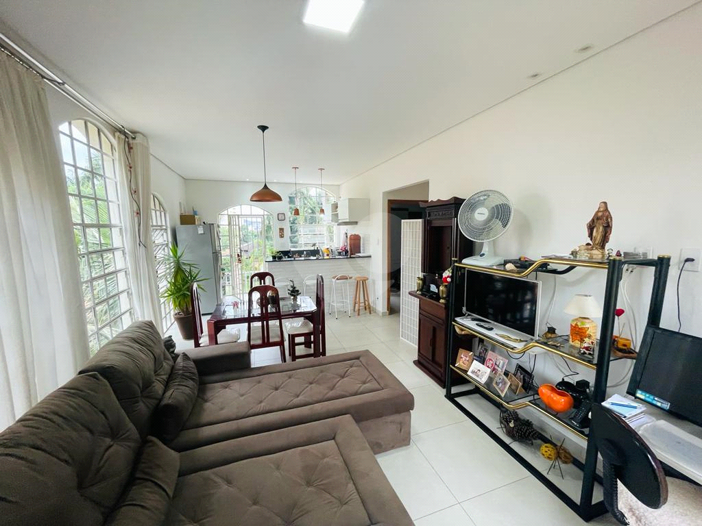Casa no Tremembé 1250 metros dormitórios 1  suíte vagas   
