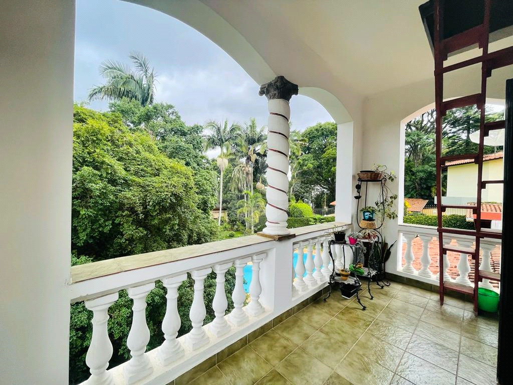 Casa no Tremembé 1250 metros dormitórios 1  suíte vagas   