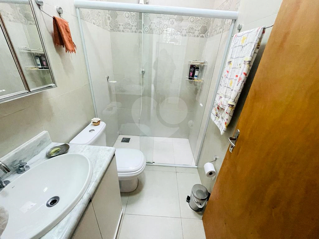 Casa no Tremembé 1250 metros dormitórios 1  suíte vagas   