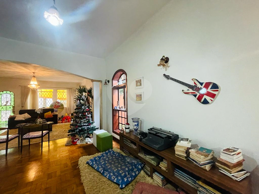 Casa no Tremembé 1250 metros dormitórios 1  suíte vagas   