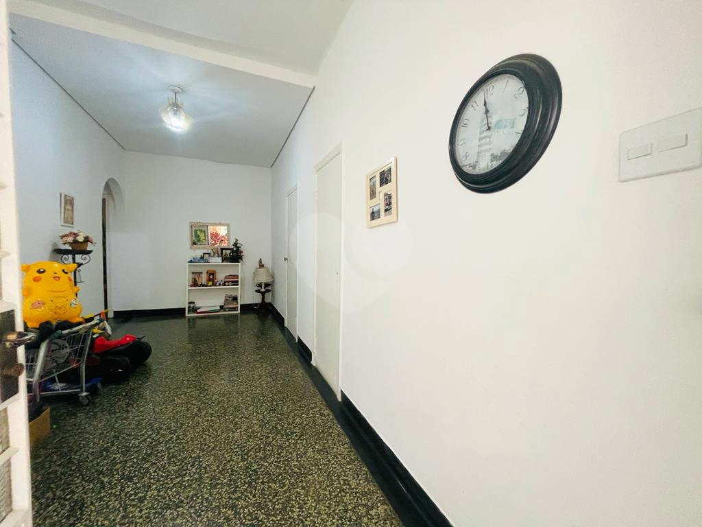 Casa no Tremembé 1250 metros dormitórios 1  suíte vagas   