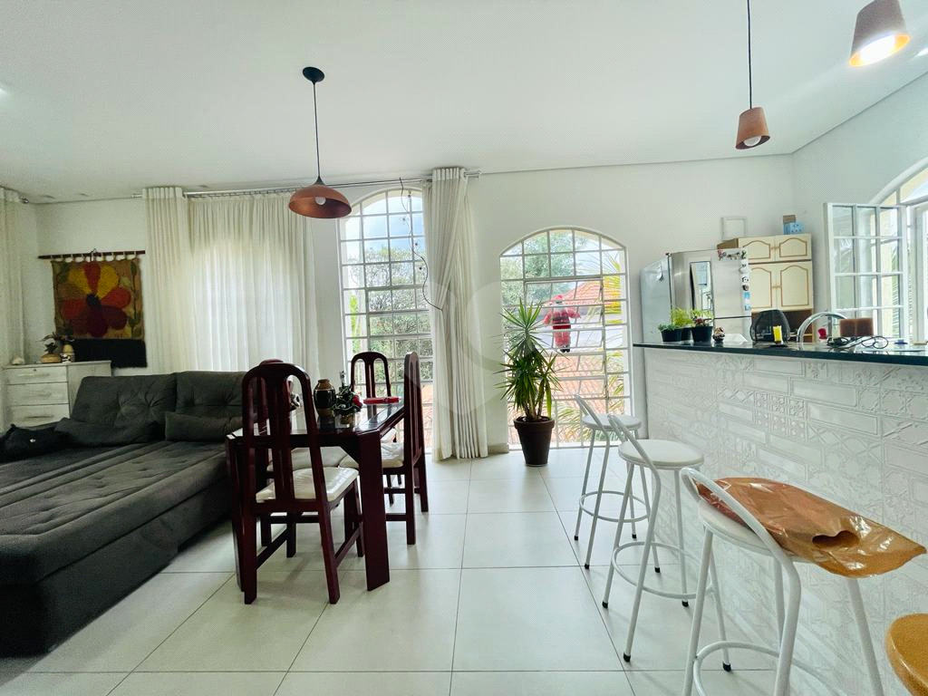 Casa no Tremembé 1250 metros dormitórios 1  suíte vagas   
