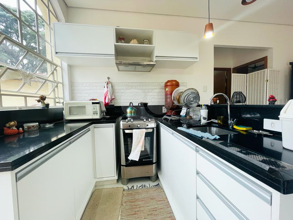 Casa no Tremembé 1250 metros dormitórios 1  suíte vagas   
