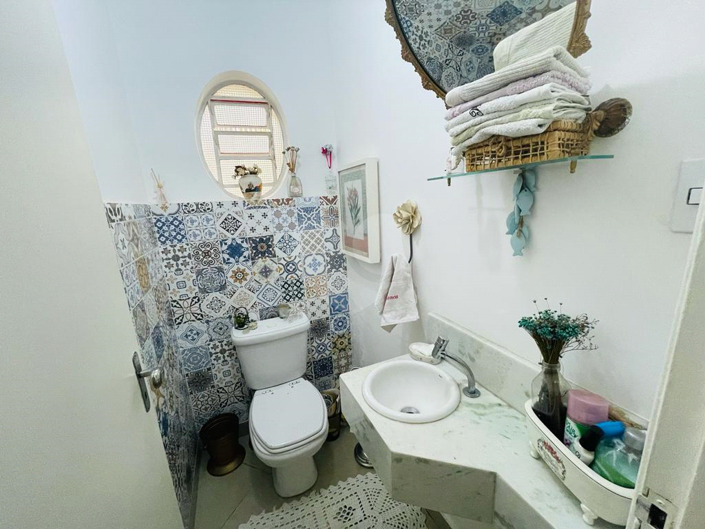 Casa no Tremembé 1250 metros dormitórios 1  suíte vagas   