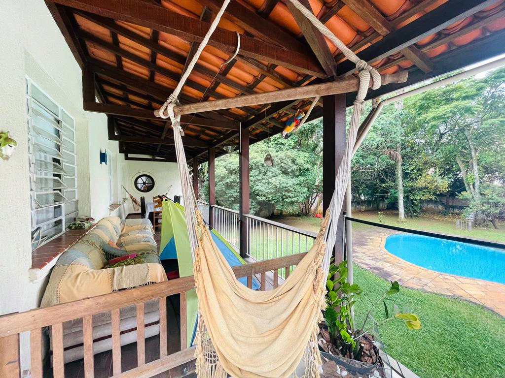Casa no Tremembé 1250 metros dormitórios 1  suíte vagas   