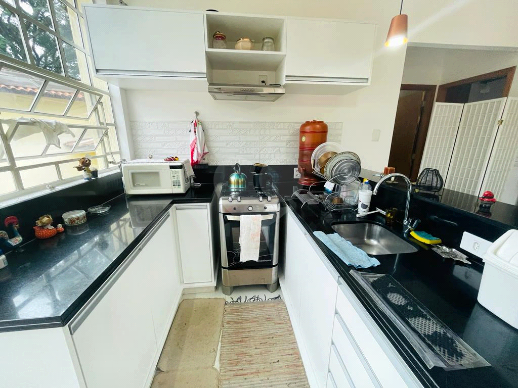 Casa no Tremembé 1250 metros dormitórios 1  suíte vagas   
