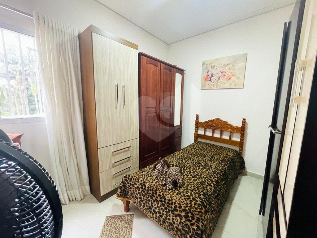 Casa no Tremembé 1250 metros dormitórios 1  suíte vagas   