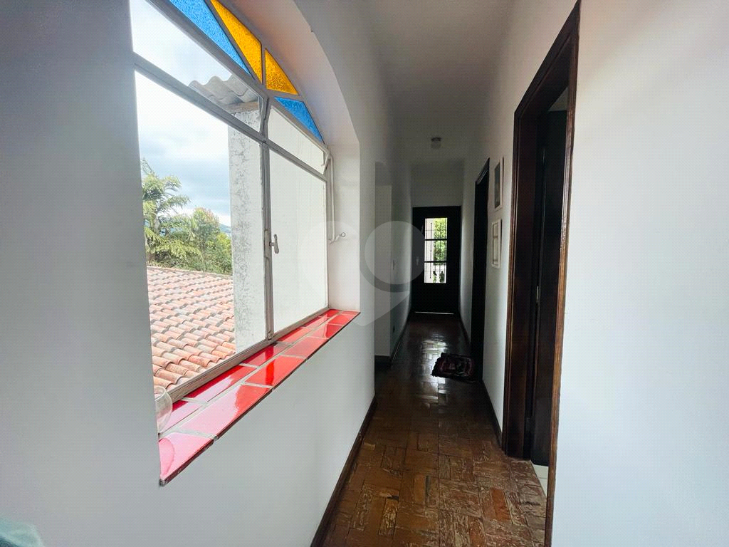 Casa no Tremembé 1250 metros dormitórios 1  suíte vagas   