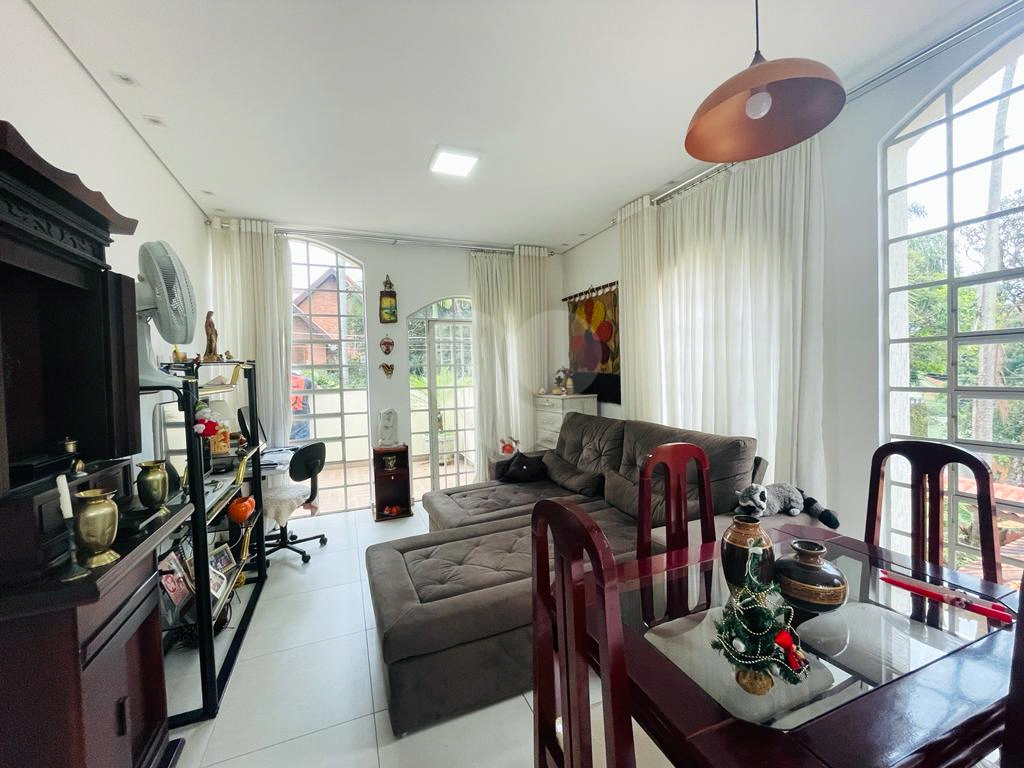 Casa no Tremembé 1250 metros dormitórios 1  suíte vagas   