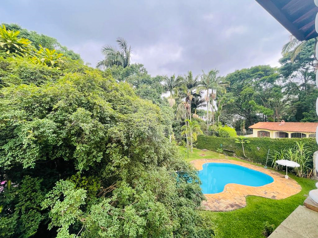 Casa no Tremembé 1250 metros dormitórios 1  suíte vagas   