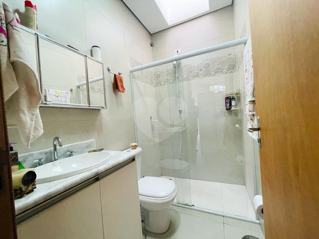 Casa no Tremembé 1250 metros dormitórios 1  suíte vagas   