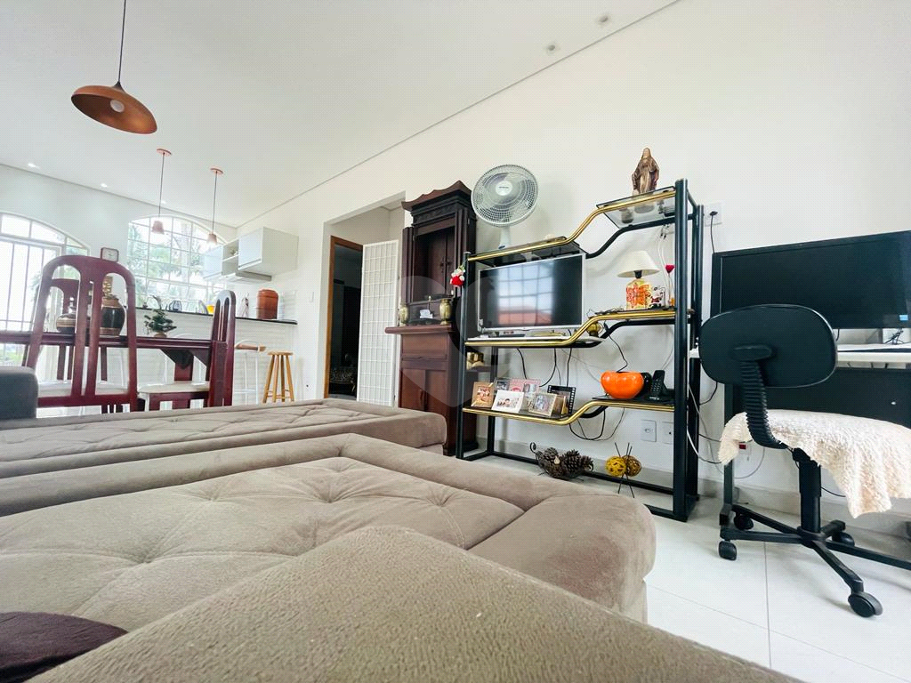 Casa no Tremembé 1250 metros dormitórios 1  suíte vagas   