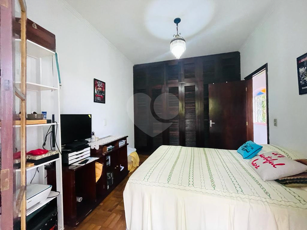 Casa no Tremembé 1250 metros dormitórios 1  suíte vagas   