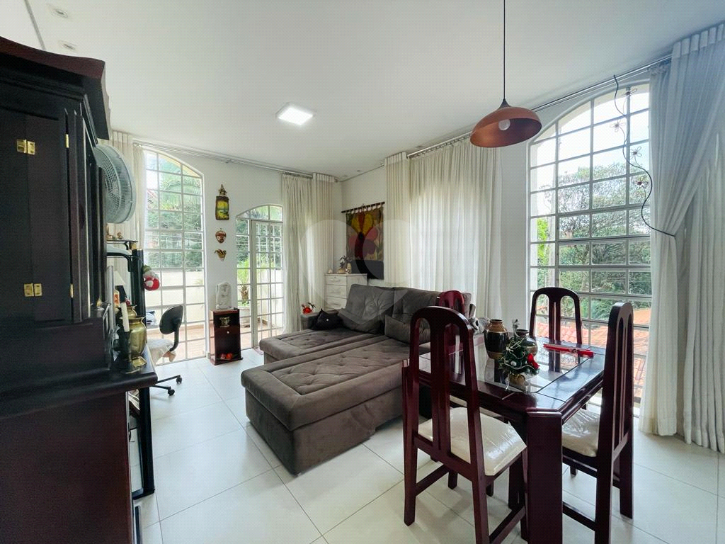 Casa no Tremembé 1250 metros dormitórios 1  suíte vagas   