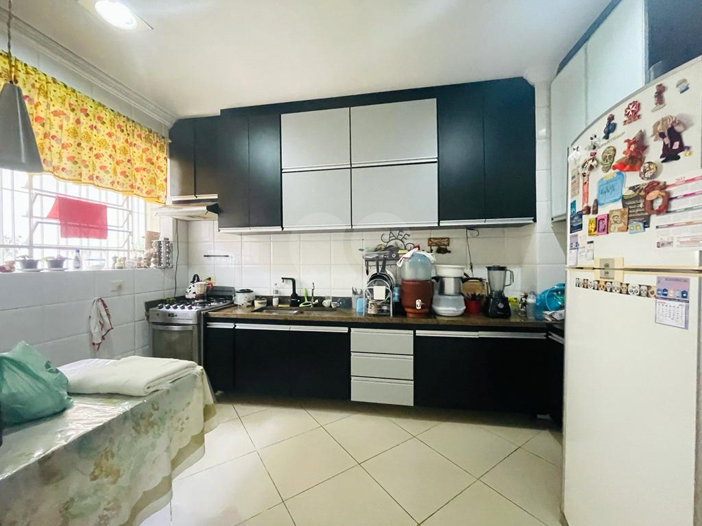 Casa no Tremembé 1250 metros dormitórios 1  suíte vagas   
