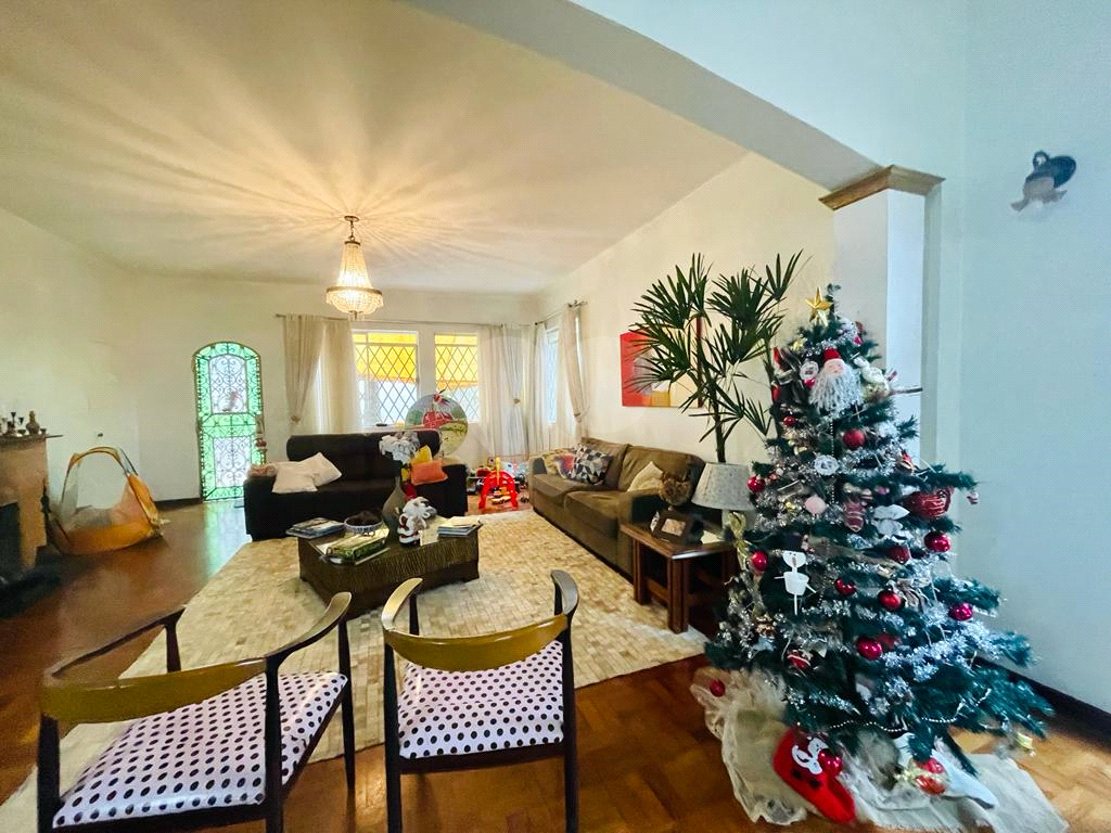 Casa no Tremembé 1250 metros dormitórios 1  suíte vagas   