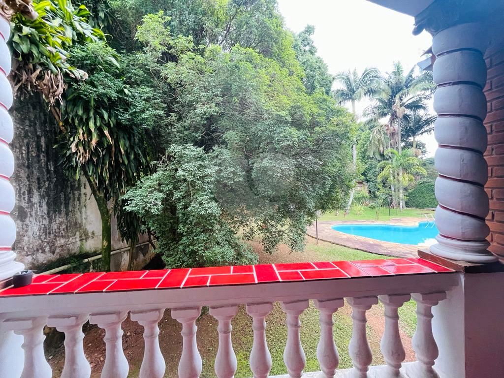 Casa no Tremembé 1250 metros dormitórios 1  suíte vagas   