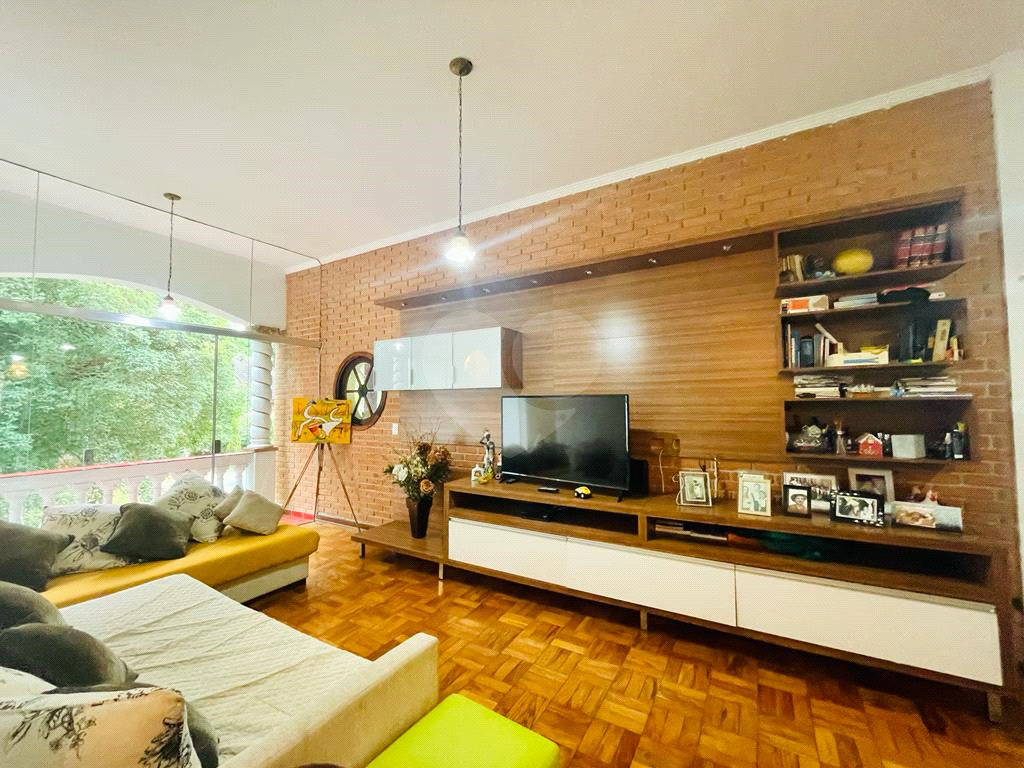 Casa no Tremembé 1250 metros dormitórios 1  suíte vagas   