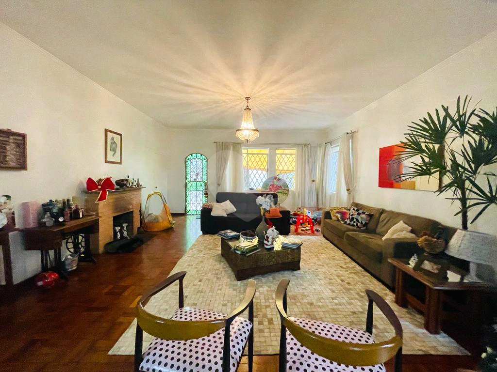 Casa no Tremembé 1250 metros dormitórios 1  suíte vagas   