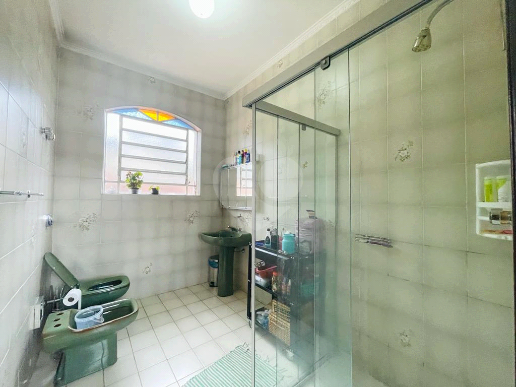 Casa no Tremembé 1250 metros dormitórios 1  suíte vagas   
