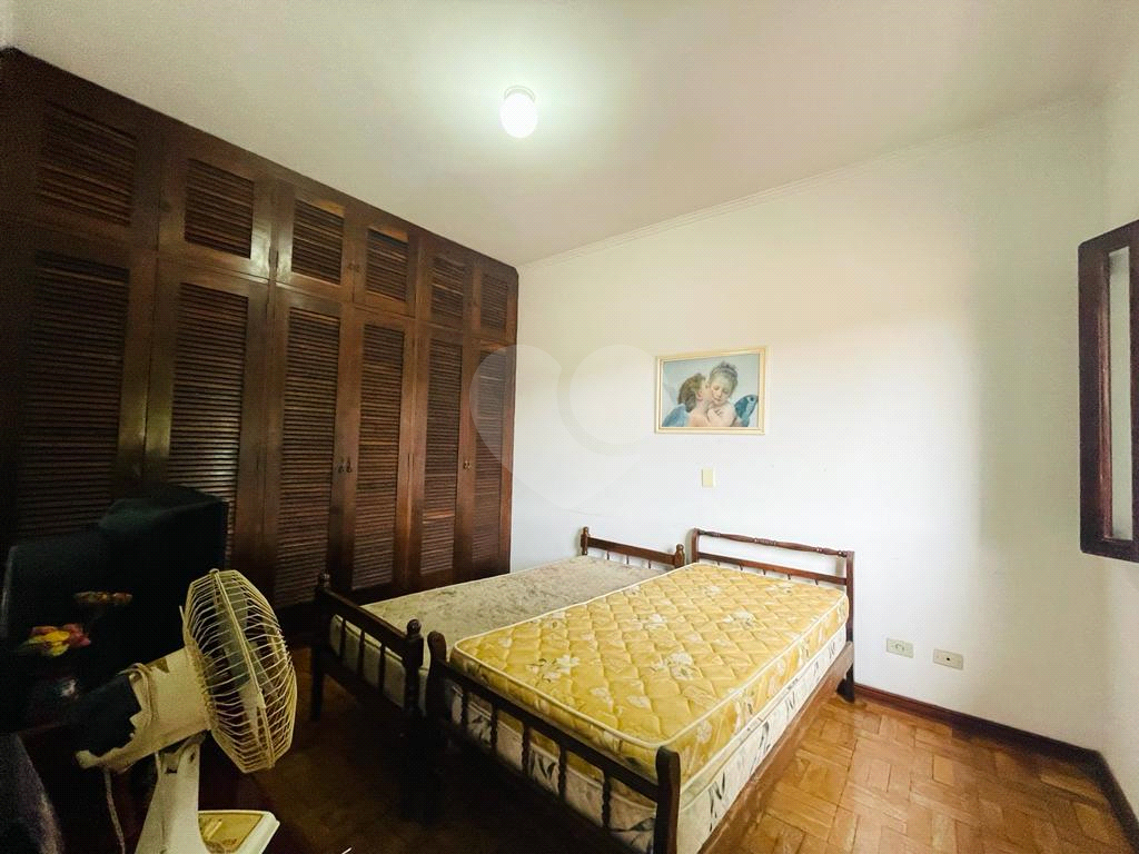 Casa no Tremembé 1250 metros dormitórios 1  suíte vagas   