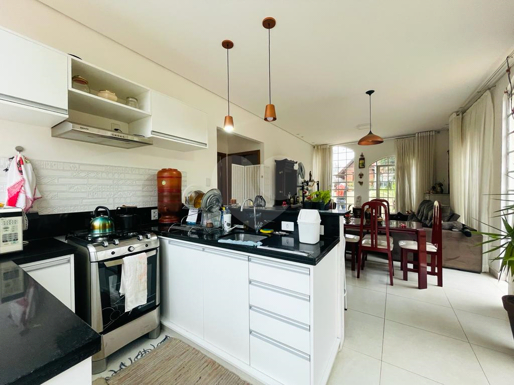 Casa no Tremembé 1250 metros dormitórios 1  suíte vagas   