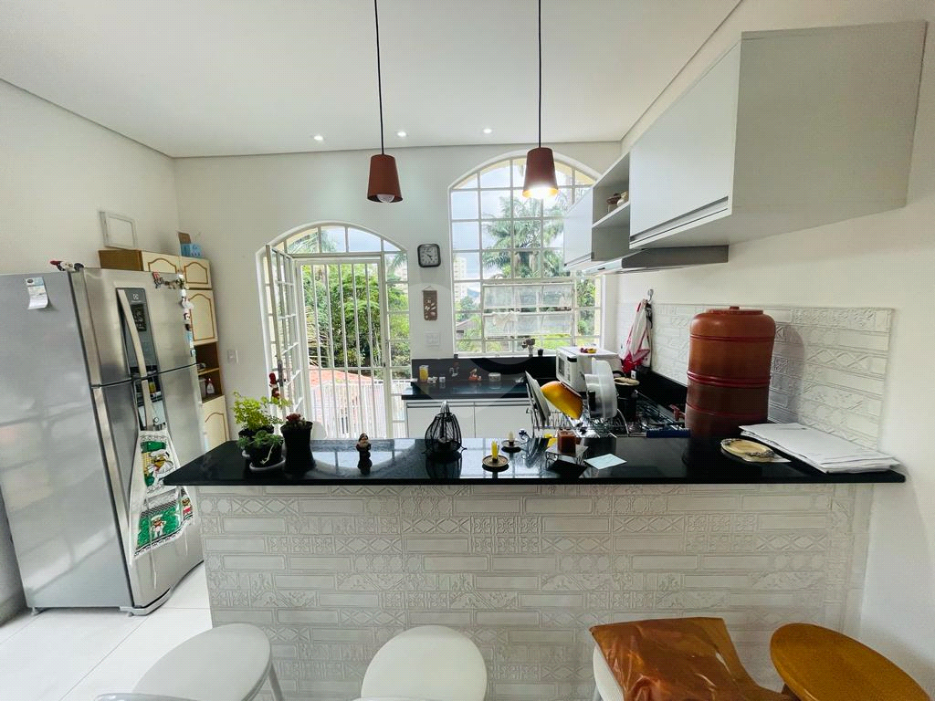 Casa no Tremembé 1250 metros dormitórios 1  suíte vagas   