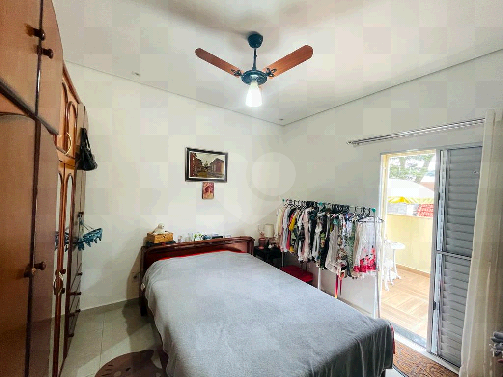 Casa no Tremembé 1250 metros dormitórios 1  suíte vagas   