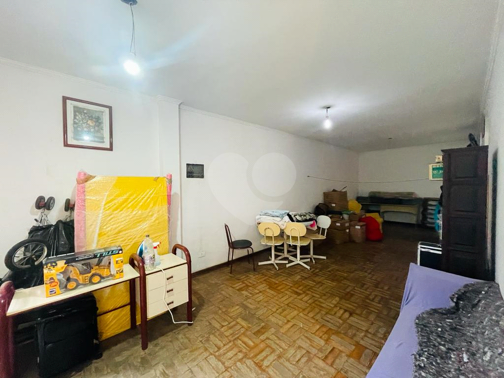 Casa no Tremembé 1250 metros dormitórios 1  suíte vagas   