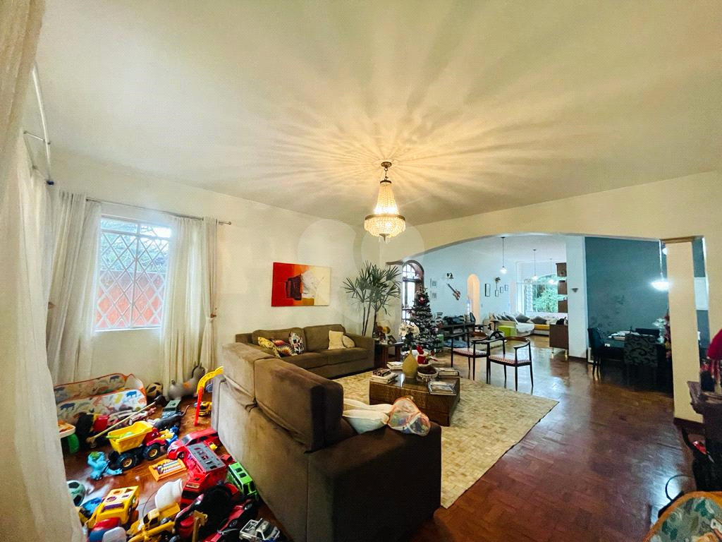 Casa no Tremembé 1250 metros dormitórios 1  suíte vagas   