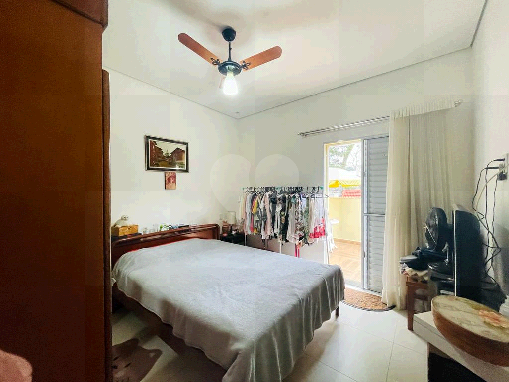Casa no Tremembé 1250 metros dormitórios 1  suíte vagas   