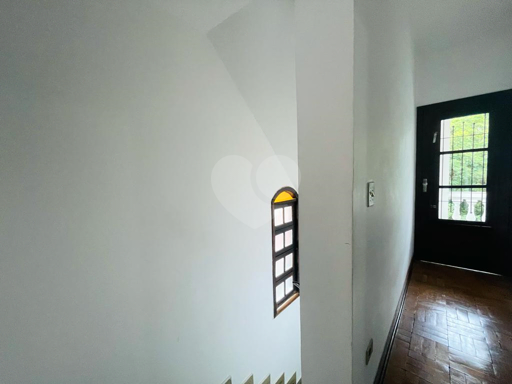 Casa no Tremembé 1250 metros dormitórios 1  suíte vagas   
