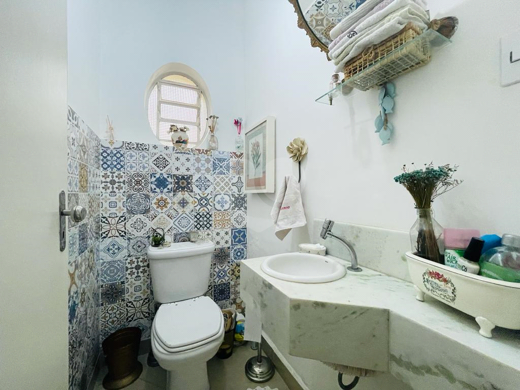 Casa no Tremembé 1250 metros dormitórios 1  suíte vagas   