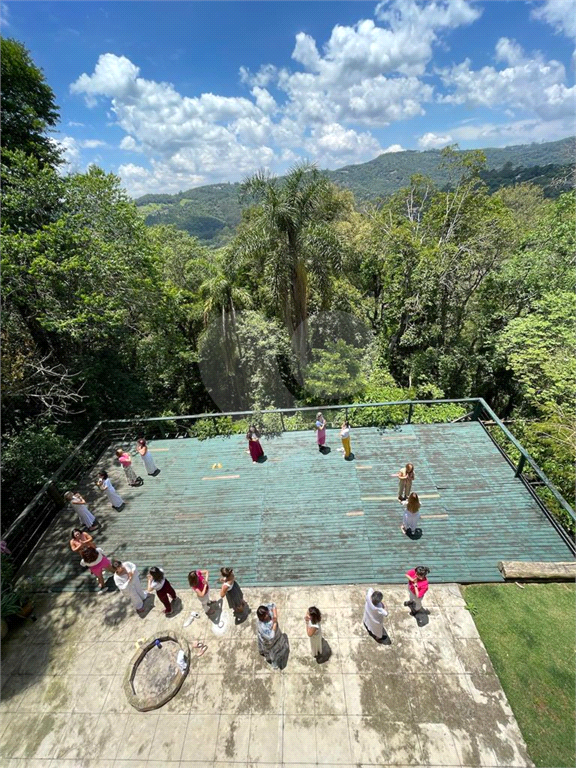 Sobrado à venda com 9 quartos, 1000m² - Foto 17